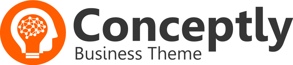 editoranovageracao.com